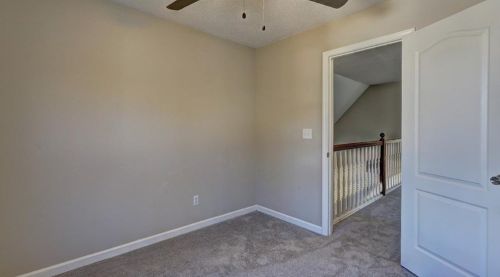 254 Hillandale Dr, Stockbridge GA 30281-3048 exterior