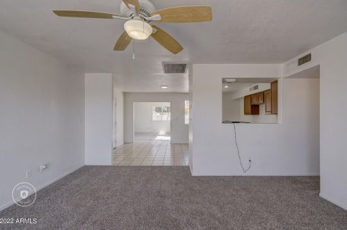 3101 75 Dr, Phoenix AZ 85033-3704 exterior