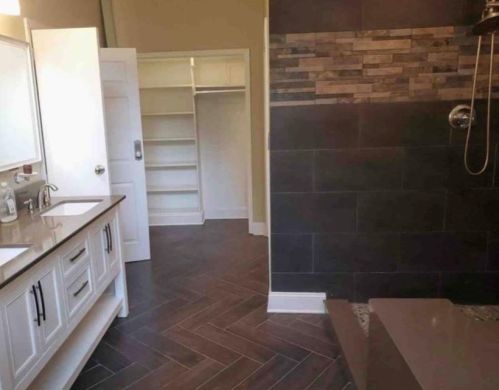 310 Kerrith Dr, Stockbridge GA 30281-4278 exterior