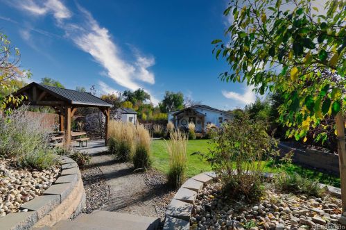 7255 61 Ave, Arvada CO 80003-5309 exterior