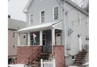 36 John St, Carteret NJ  07008-3111 exterior