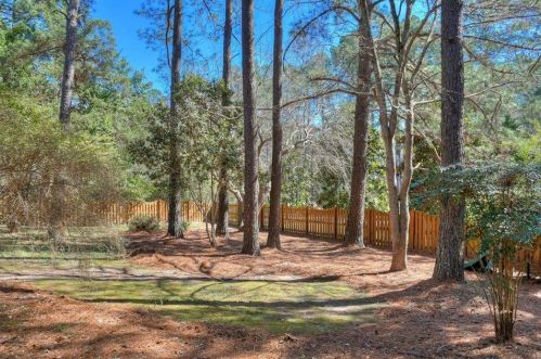 4632 Rocky Branch Ct, Evans GA  30809-5632 exterior