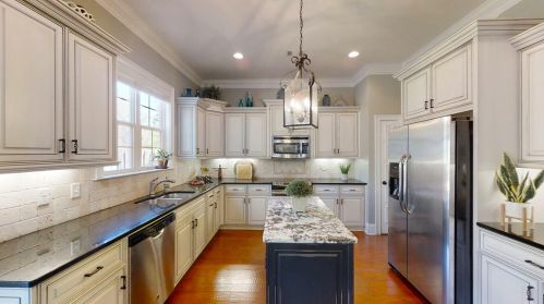 7312 Malton Ct, Evans GA  30809-8053 exterior