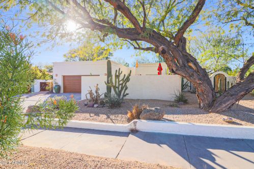 3640 60th St, Phoenix, AZ 85018-6708