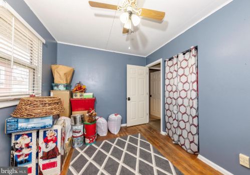 103 Harvard Ave, West Deptford NJ 08093-1810 exterior