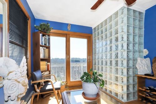 92 Burroughs Rd, North Reading MA 01864-1203 exterior