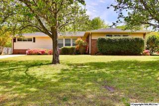 6415 Chadwell Rd, Huntsville, AL 35802-1805