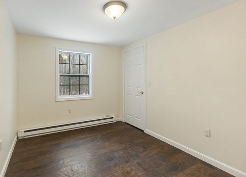 319 Ash St, Winchendon MA 01475-1705 exterior