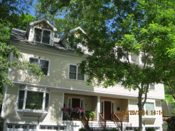 392 Linwood Ave, Newton, MA 02460-1343