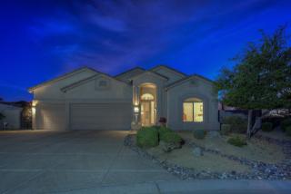 7231 Tasman St, Mesa, AZ 85207-0974