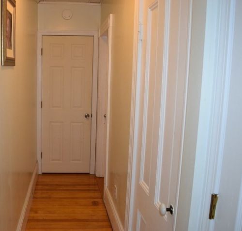 58 Eutaw St, Lawrence MA 01841-1726 exterior