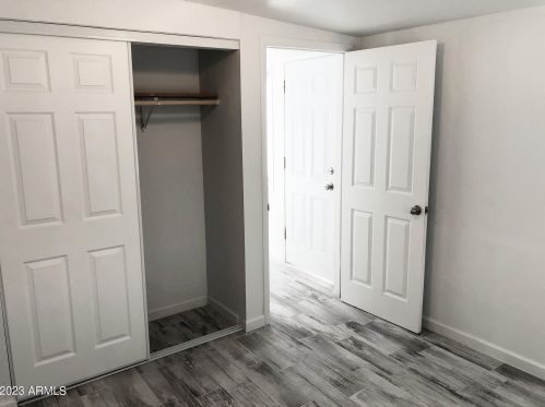 19425 26th St, Phoenix AZ  85050-1906 exterior