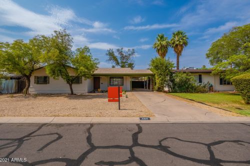 460 Cheery Lynn Rd, Phoenix, AZ 85013-4312