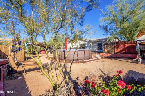 42010 3 St, Phoenix AZ 85086-7300 exterior