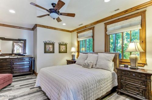 4712 Pace Dr, Park City UT 84098-6631 exterior