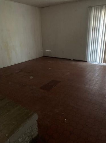 2817 Fern Gln Dr, Garland TX 75043-6103 exterior