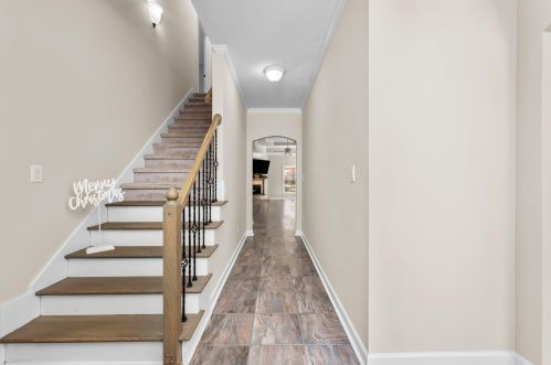 606 Jones Landing Ct, Evans GA  30809-8038 exterior