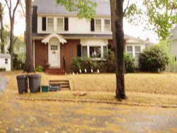 63 Pine Crest Rd, Newton, MA 02459-2143