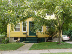 200 Derby St, Newton, MA 02465-1527