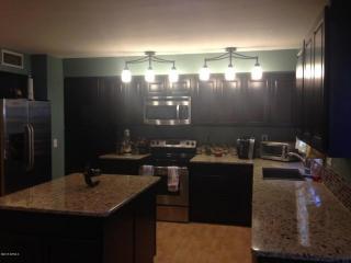 2964 Clarendon Ave, Phoenix AZ  85016-7063 exterior