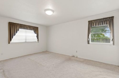 4600 Westlake Dr, Fort Worth TX 76132-1517 exterior