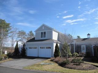 18 Whitcomb Gdn, Plymouth, MA 02360-5194