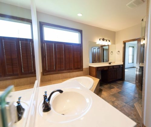 13305 Poole Rd, Verona KY 41092-9287 exterior