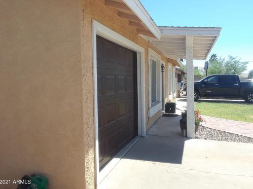 5130 Berkeley Rd, Phoenix, AZ 85035-3853