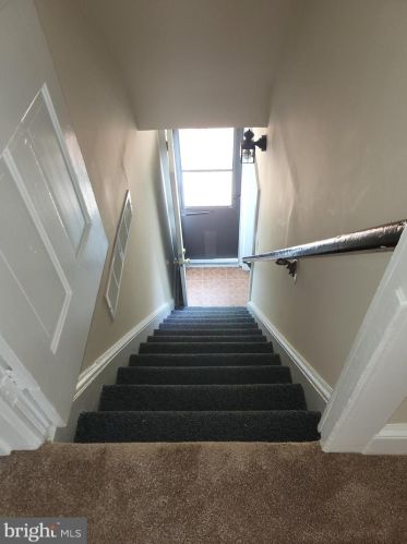 610 Billings Ave, West Deptford NJ  08066-1213 exterior