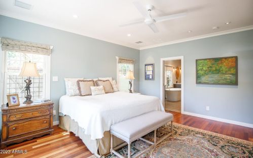 529 Cypress St, Phoenix AZ 85006-1840 exterior