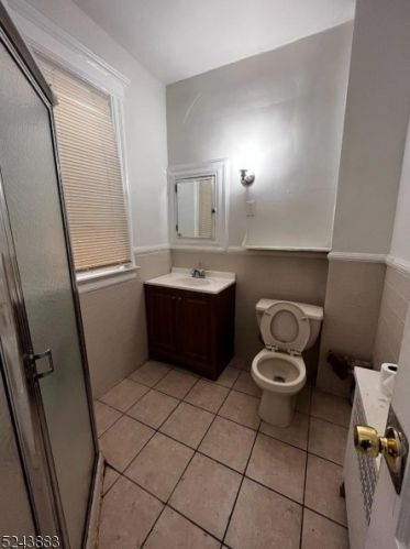 304 Ann St, East Newark NJ  07029-1908 exterior