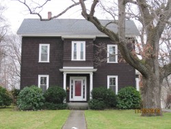 206 Melrose St, Newton, MA 02466-1119