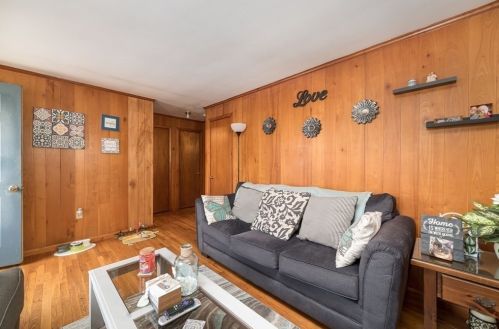 29 Scenic Dr, Worcester MA 01602-2223 exterior