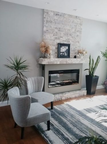 465 Montgomery Rd, Montgomery MA 01085-1061 exterior