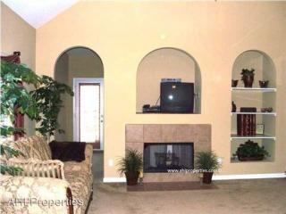 5777 Princess Blvd, Birmingham AL  35215-8563 exterior