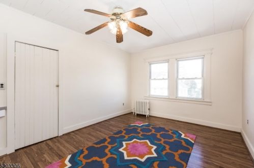 68 Bremond St, Belleville NJ 07109-2734 exterior