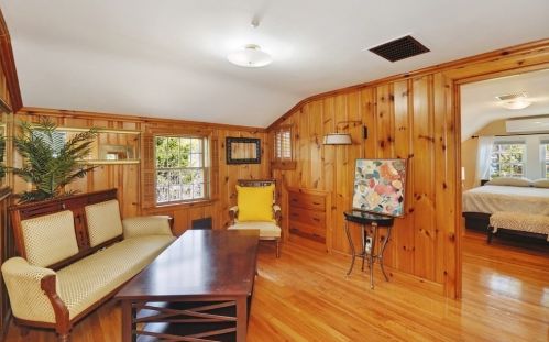 15 Rdg St, Arlington MA 02474-1705 exterior