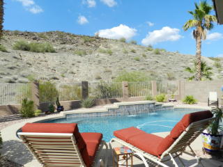 16403 2nd Pl, Phoenix, AZ 85048-2036