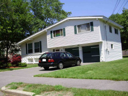 67 Esty Farm Rd, Newton, MA 02459-3605