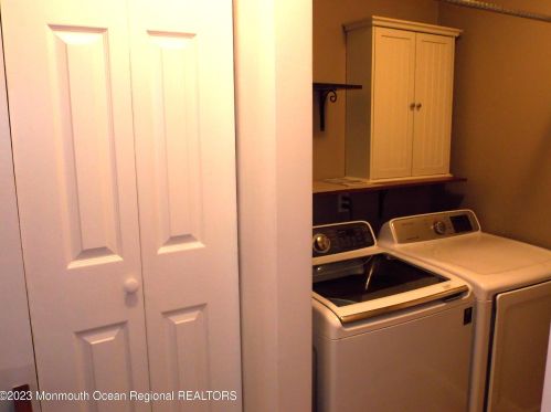 97 Whispering Oaks Way, Jackson Twp NJ 08527-2569 exterior