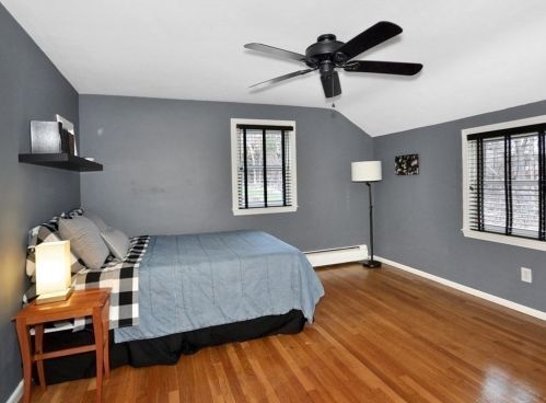 20 Brucewood Rd, Acton MA 01720-4422 exterior