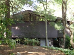 11 Drumlin Rd, Newton, MA 02459-2806