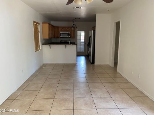 333 Clarendon Ave, Phoenix, AZ 85013-3410