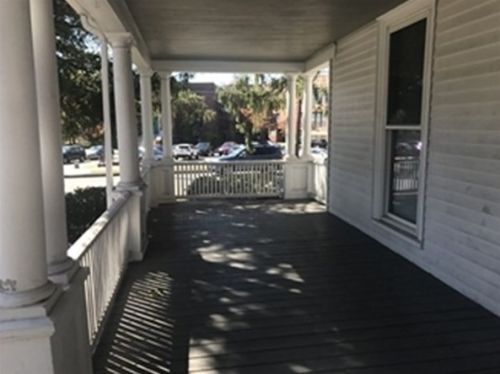 61 Churchill St, Newton MA 02460-1444 exterior