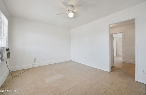 2110 Adams St, Phoenix AZ  85034-1313 exterior