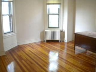 512 46th St, Philadelphia PA  19143-2102 exterior