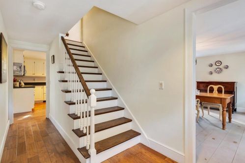 360 Windjammer Ln, Eastham MA 02642-3436 exterior