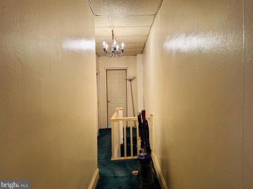 1754 Bancroft St, Philadelphia PA 19132-2362 exterior