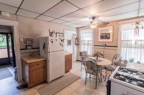 75 Loxwood St, Worcester MA 01604-4520 exterior