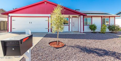 18212 31st Dr, Phoenix, AZ 85053-1002